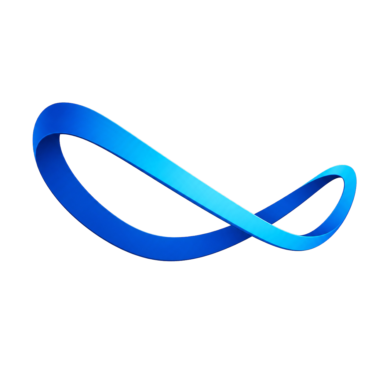 FALCONTECH