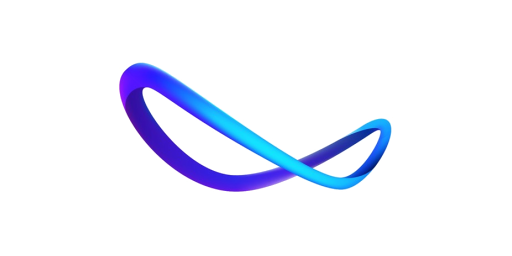 FALCONTECH 飞而康